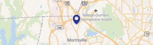 2250 Perimeter Park Dr