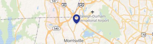 900 Perimeter Park Dr