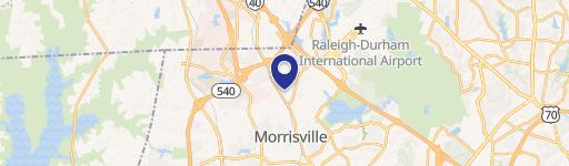 2900 Perimeter Park Dr