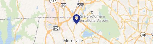 800 Perimeter Park Dr