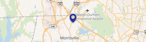 400 Perimeter Park Dr