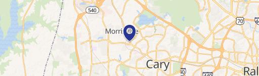 112 Pheasant Wood Ct, Unit 102