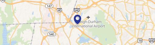 2800 Pleasant Grv Church Rd