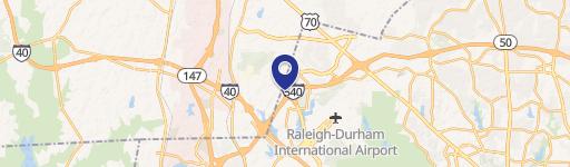 3700 Pleasant Grv Church Rd