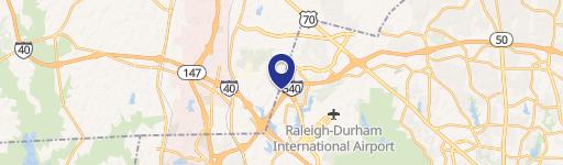 3615 Pleasant Grv Church Rd