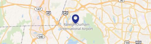 2800 Pleasant Grv Church Rd