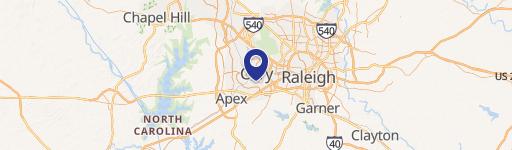 111 Shannon Oaks Cir