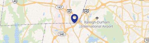 1201 Shiloh Glenn Dr