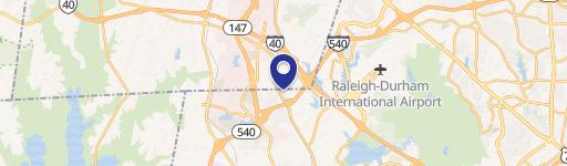 1001 Shiloh Glenn Dr