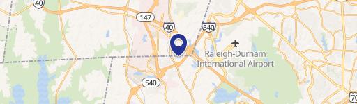 1101 Shiloh Glenn Dr