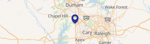 2000 Stonewater Gln Ln