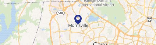 260 Town Hall Dr Ste C