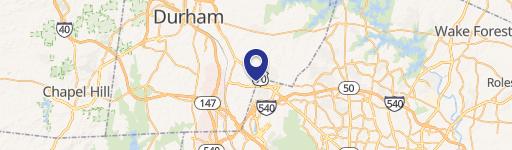 2123 Tw Alexander Dr