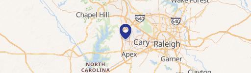 351 Wellesley Trade Ln