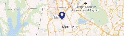 1700 Winter Walk Cir