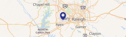 140 Woodwinds Industrial Ct