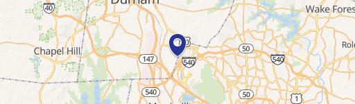 10801 World Trade Blvd