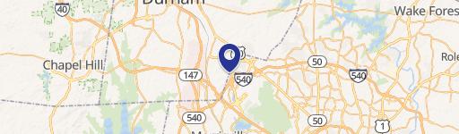 10651 World Trade Blvd