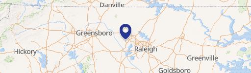 Chapel Hill, NC 27516