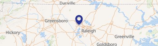 5580 Farrington Rd, Unit A