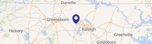 Chapel Hill, NC 27516