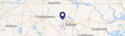 Chapel Hill, NC 27514