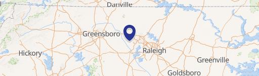 3107 Tom Bradshaw Trl