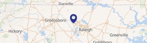 Chapel Hill, NC 27516