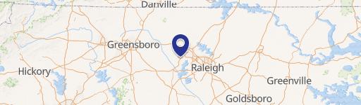 Chapel Hill, NC 27516