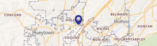 609 Allison Bonnett Memorial Dr