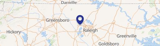 5109 Barbee Chapel Rd