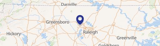 111 Cloister Ct Ste 114r