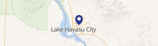 2419 Smoketree N Ave