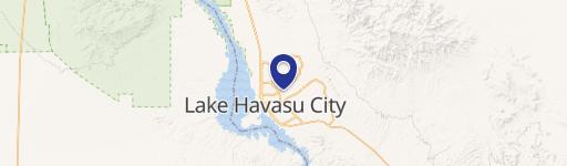 2365 Smoketree N Ave