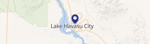 2020 Smoketree N Ave