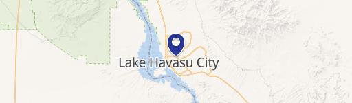 2060 Smoketree N Ave