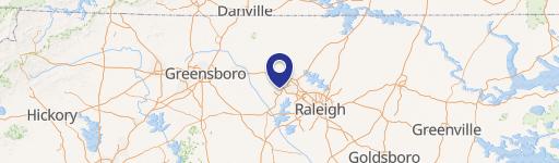 750 Martin Luther King Jr Blvd