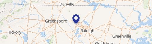 1575 Martin Luther King Jr Blvd