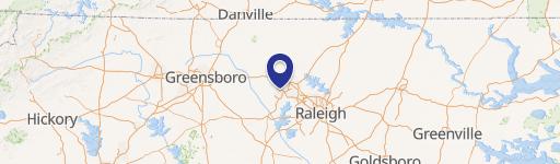 1200 Martin Luther King Jr Blvd