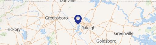 545 Old Farrington Rd