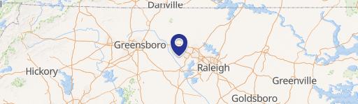 4117 Old Greensboro Rd