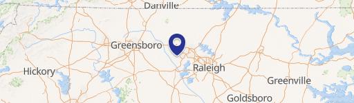 2616 Old Greensboro Rd