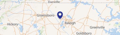 1118 Old Greensboro Rd