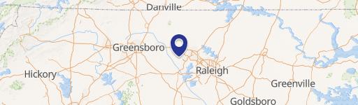 3300 Old Pineview Rd