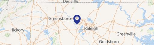 231 Storybook Farm Ln