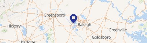 833 The Preserve Trl