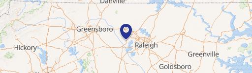 11455 Us 15th 501st N