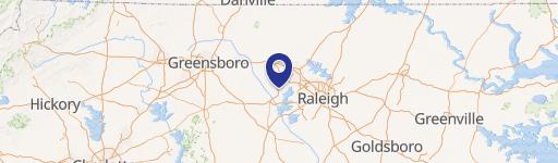 9555 Us 15th 501st N