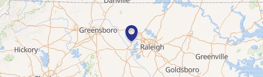 10441 Us 15th 501st N