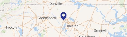 1181 Weaver Dairy Rd